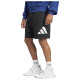 Adidas Ανδρικό σορτς Essentials Big Logo Single Jersey Shorts